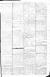 Hibernian Journal; or, Chronicle of Liberty Friday 08 April 1774 Page 3