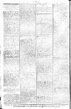 Hibernian Journal; or, Chronicle of Liberty Friday 08 April 1774 Page 4