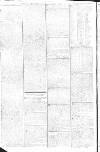 Hibernian Journal; or, Chronicle of Liberty Monday 11 April 1774 Page 2