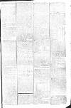 Hibernian Journal; or, Chronicle of Liberty Monday 11 April 1774 Page 3