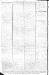 Hibernian Journal; or, Chronicle of Liberty Monday 11 April 1774 Page 4