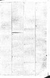 Hibernian Journal; or, Chronicle of Liberty Friday 15 April 1774 Page 3