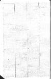 Hibernian Journal; or, Chronicle of Liberty Wednesday 20 April 1774 Page 2
