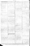 Hibernian Journal; or, Chronicle of Liberty Wednesday 20 April 1774 Page 4