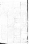 Hibernian Journal; or, Chronicle of Liberty Friday 22 April 1774 Page 2