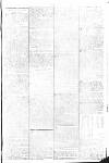 Hibernian Journal; or, Chronicle of Liberty Friday 22 April 1774 Page 3