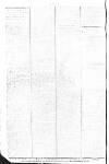 Hibernian Journal; or, Chronicle of Liberty Friday 22 April 1774 Page 4