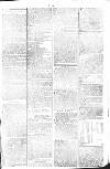 Hibernian Journal; or, Chronicle of Liberty Monday 25 April 1774 Page 3