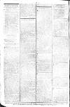 Hibernian Journal; or, Chronicle of Liberty Monday 25 April 1774 Page 4