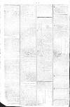 Hibernian Journal; or, Chronicle of Liberty Wednesday 27 April 1774 Page 2