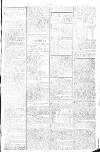 Hibernian Journal; or, Chronicle of Liberty Wednesday 27 April 1774 Page 3