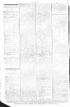 Hibernian Journal; or, Chronicle of Liberty Friday 29 April 1774 Page 4