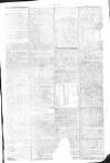 Hibernian Journal; or, Chronicle of Liberty Monday 02 May 1774 Page 3