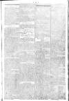 Hibernian Journal; or, Chronicle of Liberty Wednesday 11 May 1774 Page 3