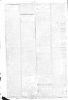 Hibernian Journal; or, Chronicle of Liberty Wednesday 11 May 1774 Page 4