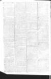Hibernian Journal; or, Chronicle of Liberty Wednesday 18 May 1774 Page 2