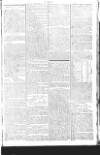 Hibernian Journal; or, Chronicle of Liberty Wednesday 18 May 1774 Page 3