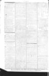 Hibernian Journal; or, Chronicle of Liberty Wednesday 18 May 1774 Page 4