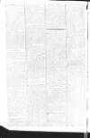Hibernian Journal; or, Chronicle of Liberty Monday 23 May 1774 Page 2