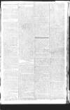 Hibernian Journal; or, Chronicle of Liberty Wednesday 25 May 1774 Page 3