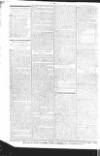 Hibernian Journal; or, Chronicle of Liberty Wednesday 25 May 1774 Page 4