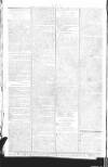 Hibernian Journal; or, Chronicle of Liberty Monday 30 May 1774 Page 4
