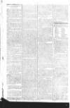 Hibernian Journal; or, Chronicle of Liberty Monday 06 June 1774 Page 2