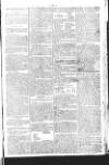 Hibernian Journal; or, Chronicle of Liberty Monday 06 June 1774 Page 3