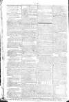 Hibernian Journal; or, Chronicle of Liberty Monday 06 June 1774 Page 4