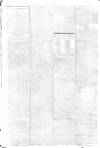 Hibernian Journal; or, Chronicle of Liberty Wednesday 08 June 1774 Page 2