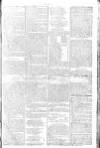 Hibernian Journal; or, Chronicle of Liberty Wednesday 08 June 1774 Page 3
