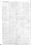 Hibernian Journal; or, Chronicle of Liberty Wednesday 08 June 1774 Page 4