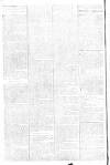 Hibernian Journal; or, Chronicle of Liberty Monday 13 June 1774 Page 2