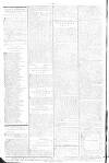 Hibernian Journal; or, Chronicle of Liberty Monday 13 June 1774 Page 4