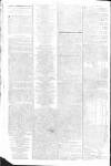 Hibernian Journal; or, Chronicle of Liberty Monday 20 June 1774 Page 2