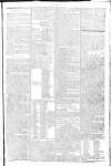Hibernian Journal; or, Chronicle of Liberty Monday 20 June 1774 Page 3