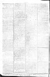 Hibernian Journal; or, Chronicle of Liberty Monday 27 June 1774 Page 4