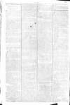 Hibernian Journal; or, Chronicle of Liberty Monday 12 September 1774 Page 2