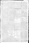 Hibernian Journal; or, Chronicle of Liberty Monday 12 September 1774 Page 3