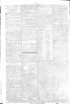 Hibernian Journal; or, Chronicle of Liberty Monday 12 September 1774 Page 4