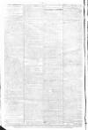 Hibernian Journal; or, Chronicle of Liberty Wednesday 02 November 1774 Page 4