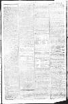 Hibernian Journal; or, Chronicle of Liberty Friday 18 November 1774 Page 3