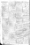 Hibernian Journal; or, Chronicle of Liberty Monday 05 December 1774 Page 2
