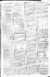 Hibernian Journal; or, Chronicle of Liberty Monday 05 December 1774 Page 3
