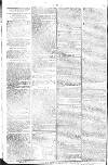 Hibernian Journal; or, Chronicle of Liberty Monday 05 December 1774 Page 4