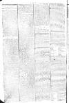 Hibernian Journal; or, Chronicle of Liberty Friday 30 December 1774 Page 2