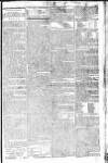 Hibernian Journal; or, Chronicle of Liberty Monday 02 January 1775 Page 3