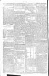 Hibernian Journal; or, Chronicle of Liberty Wednesday 04 January 1775 Page 4