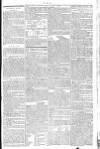 Hibernian Journal; or, Chronicle of Liberty Monday 16 January 1775 Page 3