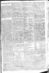 Hibernian Journal; or, Chronicle of Liberty Monday 30 January 1775 Page 3